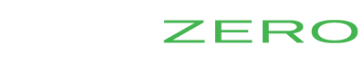 ZENZERO WELLNESS EXPERIENCE™ | Palestra ZENzero